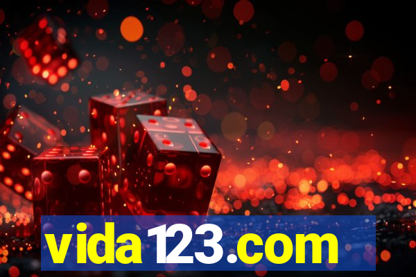 vida123.com