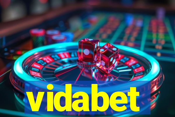 vidabet