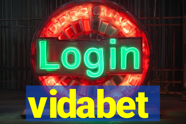 vidabet