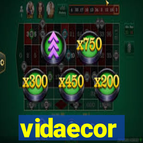 vidaecor