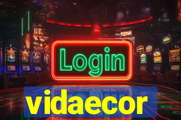 vidaecor