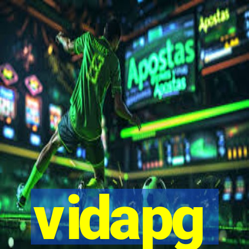 vidapg