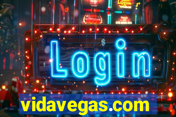 vidavegas.com