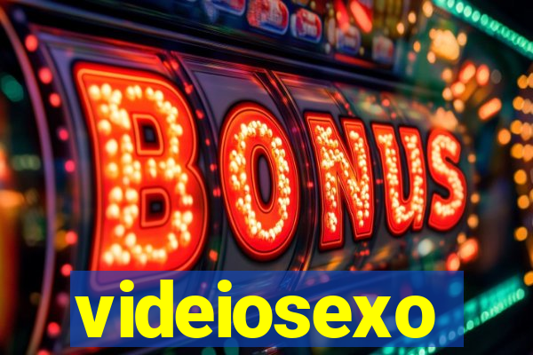 videiosexo