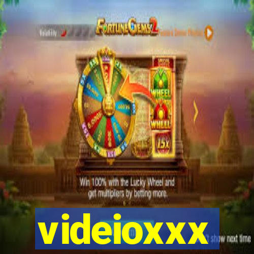 videioxxx