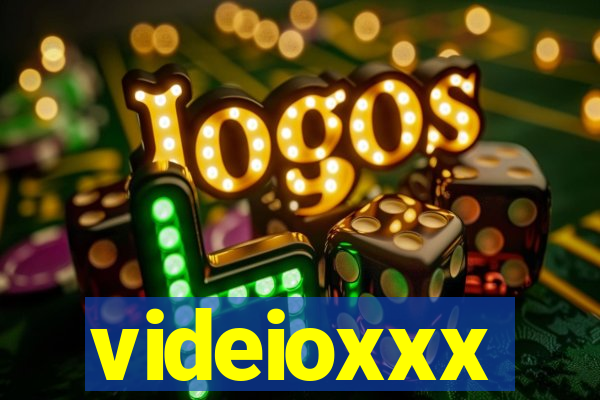 videioxxx