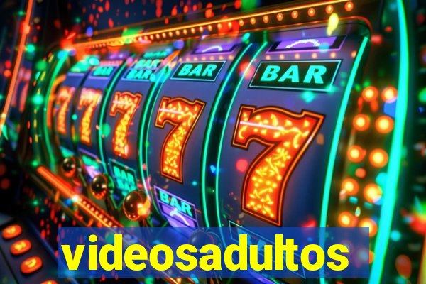 videosadultos