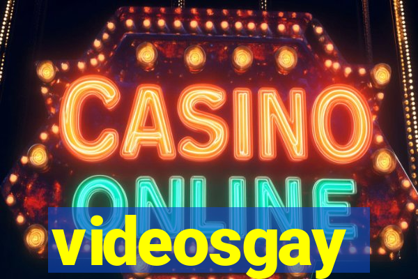 videosgay