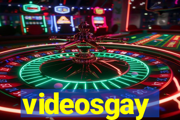 videosgay