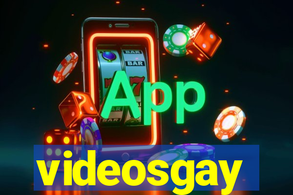 videosgay