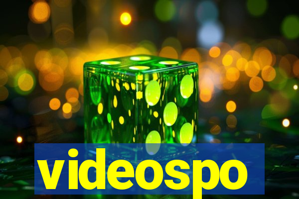 videospo