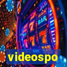 videospo