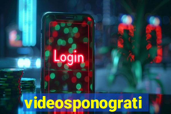 videosponogratis