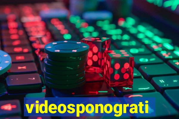 videosponogratis