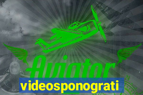 videosponogratis