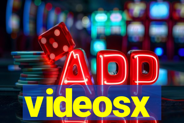 videosx