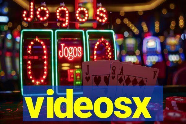 videosx