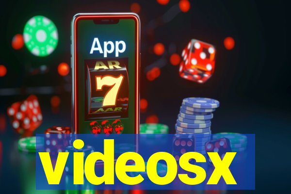 videosx