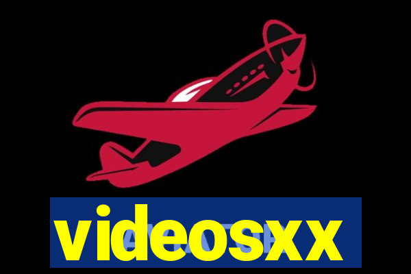 videosxx