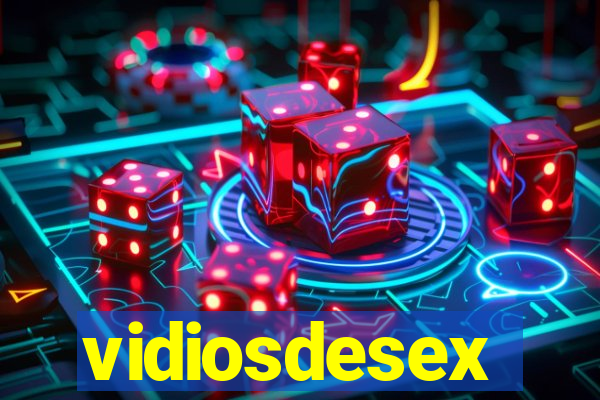 vidiosdesex