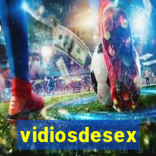 vidiosdesex