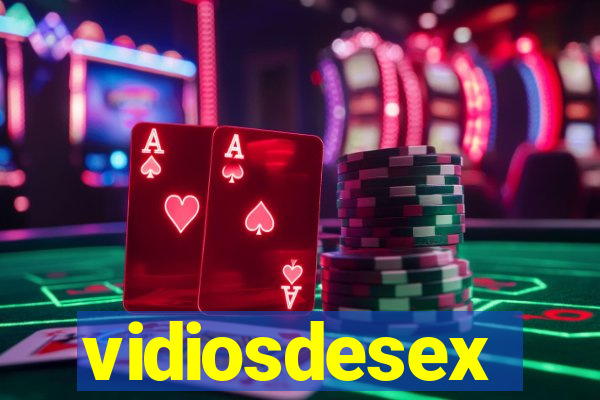 vidiosdesex