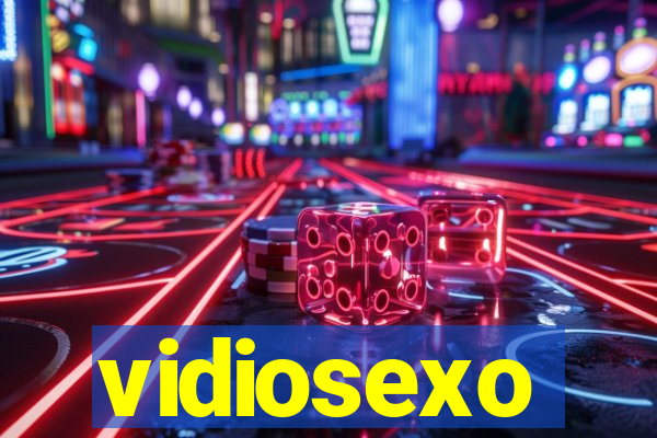 vidiosexo