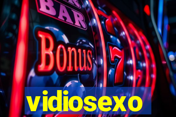 vidiosexo