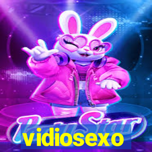 vidiosexo