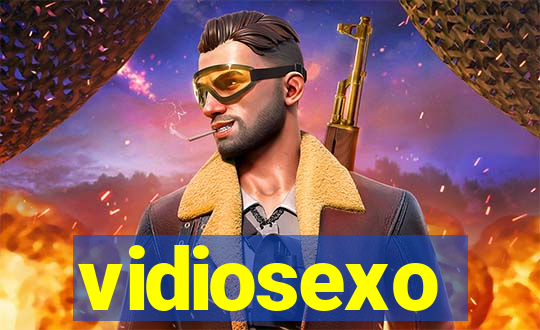 vidiosexo