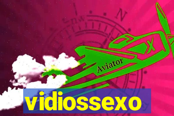 vidiossexo