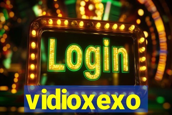 vidioxexo