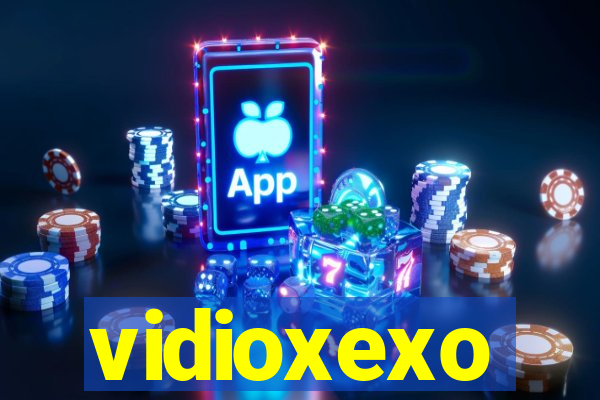 vidioxexo