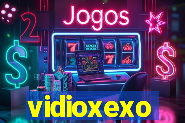 vidioxexo