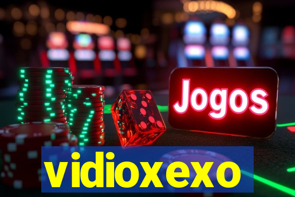 vidioxexo