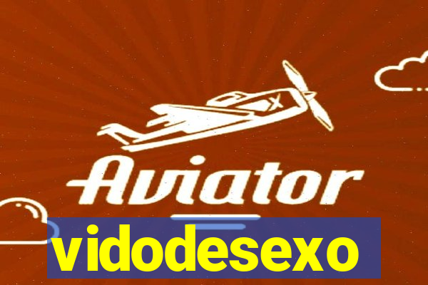 vidodesexo