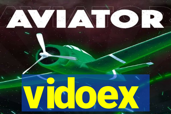 vidoex