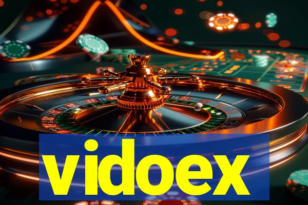 vidoex