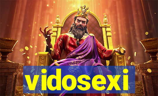 vidosexi