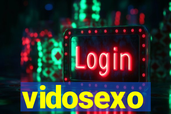 vidosexo