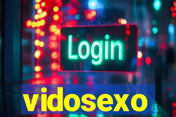 vidosexo