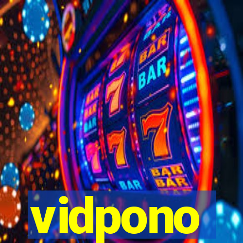 vidpono