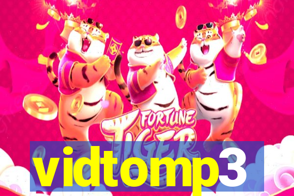 vidtomp3