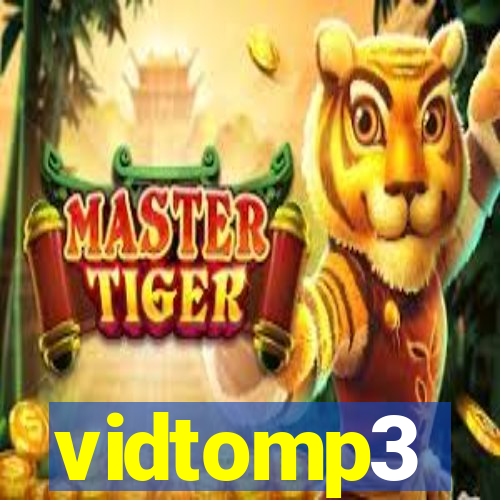 vidtomp3