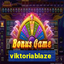 viktoriablaze