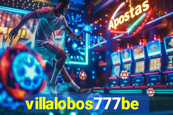 villalobos777bet.com