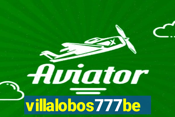 villalobos777bet.com