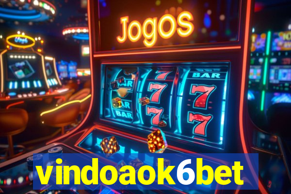 vindoaok6bet