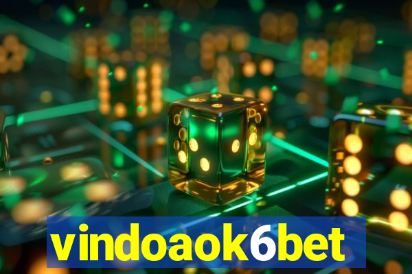 vindoaok6bet