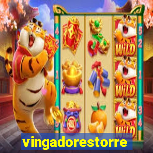 vingadorestorrent